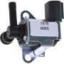 Autopart International Purge Valve Solenoid 2502487893