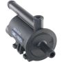 Autopart International Purge Valve Solenoid 2502487898