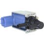 Autopart International Purge Valve Solenoid 2502487900