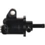 Autopart International Purge Valve Solenoid 2502487903