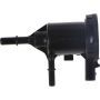 Autopart International Purge Valve Solenoid 2502487906