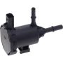 Autopart International Purge Valve Solenoid 2502487907