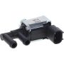 Autopart International Purge Valve Solenoid 2502487909