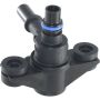 Autopart International Purge Valve Solenoid 2502487912