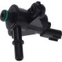 Autopart International Purge Valve Solenoid 2502487913