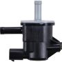 Autopart International Purge Valve Solenoid 2502487915