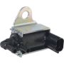 Autopart International Purge Valve Solenoid 2502487924