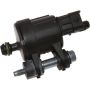 Autopart International Purge Valve Solenoid 2502487926