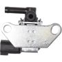 Autopart International Purge Valve Solenoid 2502487929