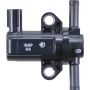 Autopart International Purge Valve Solenoid 2502487930
