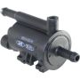 Autopart International Purge Valve Solenoid 2502487943