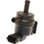 Autopart International Purge Valve Solenoid 2502487947