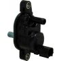 Autopart International Purge Valve Solenoid 2502487950