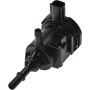 Autopart International Purge Valve Solenoid 2502487958