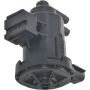 Autopart International Purge Valve Solenoid 2502487960