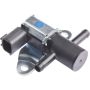 Autopart International Purge Valve Solenoid 2502487961