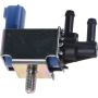 Autopart International Purge Valve Solenoid 2502487962