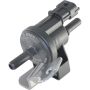 Autopart International Purge Valve Solenoid 2502487971
