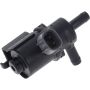 Autopart International Purge Valve Solenoid 2502487995
