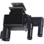 Autopart International Purge Valve Solenoid 2502488013