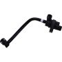 Autopart International Purge Valve Solenoid 2502488022