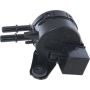 Autopart International Purge Valve 2502488031