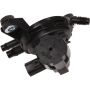Autopart International Purge Valve 2502488038