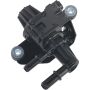 Autopart International Purge Valve 2502488039