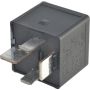 Autopart International ABS Relay 2502492345