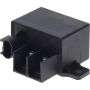 Autopart International Auxiliary Battery Relay 2502492433