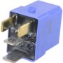 Autopart International Blower Motor Relay 2502492702