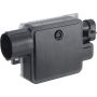 Autopart International Cooling Fan Relay 2502492806