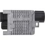 Autopart International Cooling Fan Relay 2502492812