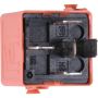 Autopart International Air Control Valve Relay 2502492916