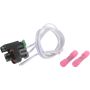 Autopart International Fuel Injector Connector 2502492984