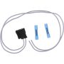Autopart International Ignition Coil Connector 2502492988