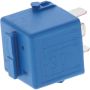 Autopart International Accessory Power Relay 2502492995
