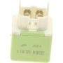 Autopart International Ignition Relay 2502493063