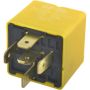 Autopart International Computer Control Relay 2502493073