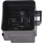 Autopart International Starter Relays 2502493388
