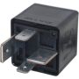 Autopart International Rear Window Defroster Relay 2502493560