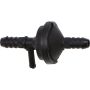 Autopart International Air Pump Control Valve 2502510771
