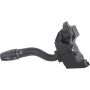 Autopart International Headlight Dimmer Switch 2502511059