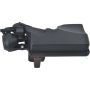 Autopart International Intake Man. Runner Valve 2502517134
