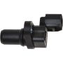 Autopart International Camshaft Position Sensor 2502520134