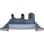 Autopart International Washer Fluid Level Sensor 2502545844