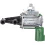 Autopart International Vapor Canister Vent Solenoid 2502547829