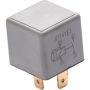 Autopart International Accessory Power Relay 2502559547