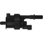Autopart International Purge Valve Solenoid 2502559914