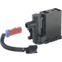 Autopart International Vapor Canister Vent Solenoid 2502559922